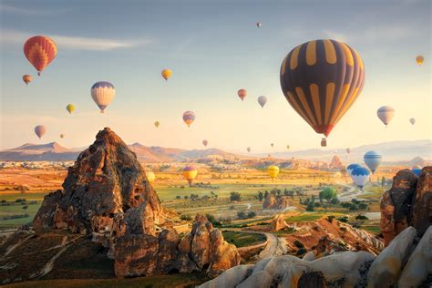 codini.rgarabwor.edu.pl. 