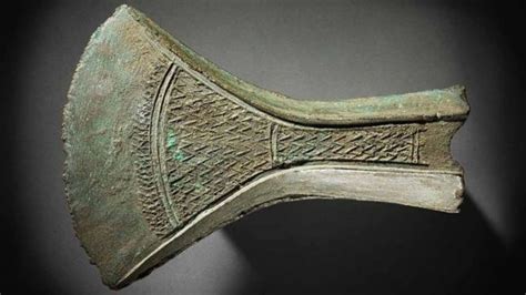 Kapak perunggu upacara - Wikiwand - wintechmobiles.com