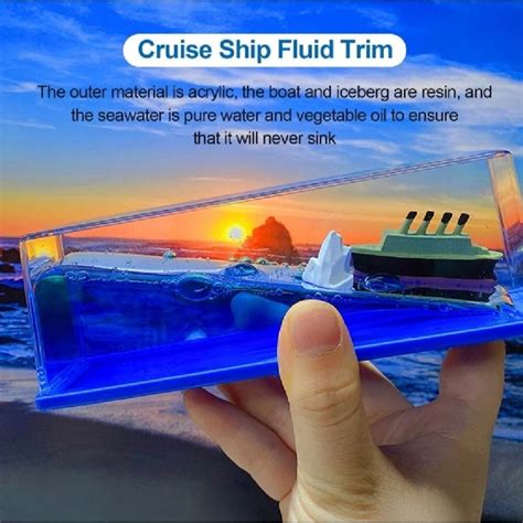 Kapal Dalam Kaca - Jual Kapal Dalam Kaca Terbaru Indonesia | Miniatur ... - muktibox.com