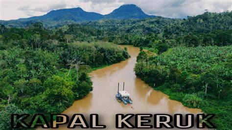Kapal Keruk Ellicott | Pemimpin Global Dalam Sistem … - raincitystudios.com