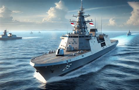 Kapal perang layar - Wikipedia bahasa Indonesia, ensiklopedia bebas - wintechmobiles.com