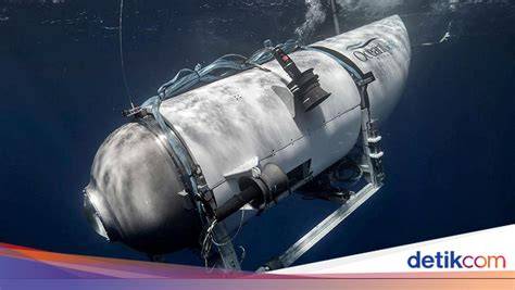 Kapal selam | S1 | Terakreditasi | Universitas STEKOM … - raincitystudios.com