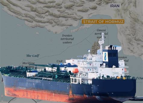 Kapal Tanker Minyak Turkiye Dihantam... - China Xinhua News - raincitystudios.com