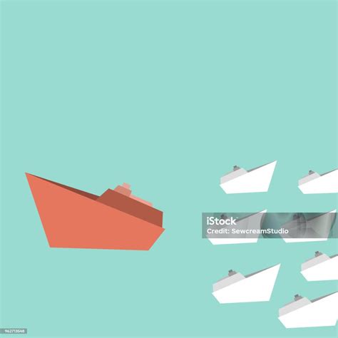 Kapal yang Berubah Arah. - GoodNovel - raincitystudios.com