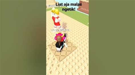 Kapan magrib ||Matahari mengorbit pusat galaksi Bima ... - muktibox.com