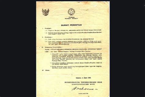 Kapan Supersemar - wintechmobiles.com