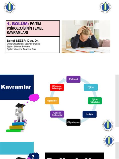 KAPASİTE KAVRAMLARI. 