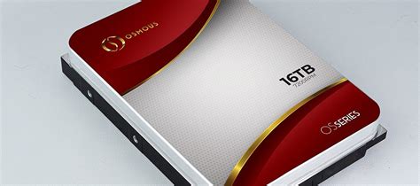 Kapasitas Terbesar dari Sebuah Hard Disk - Osmous - wintechmobiles.com