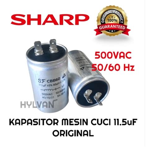 Kapasitor Sharp Es P950p Gy - raincitystudios.com