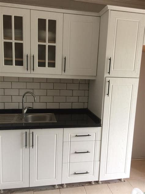 KAPI ve MUTFAK İMALATÇILARI Facebook. 