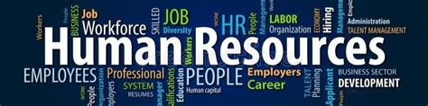 KAPIL RAO - Director Human Resources Administration - Linkedin