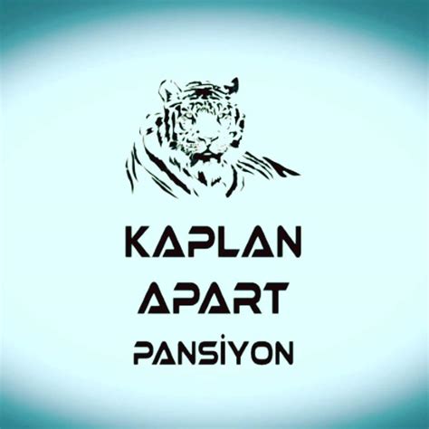 KAPLAN APART & PANSIYON (Yeşilova, Türkiye) Tripadvisor.