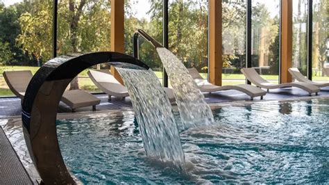 leosephi.rgarabwor.edu.pl. 