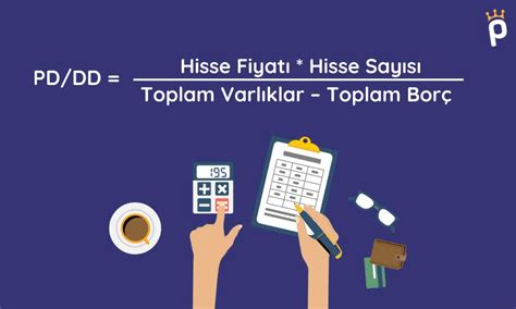 KAPLM hissesinin piyasa/defter değeri 14,07 olarak görülürken, fiili dolaşım oranı 11,80 ve fiyat kazanç oranı ise 7,51 seviyesinde bulunuyor.