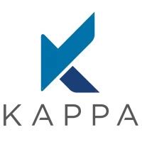 KAPPA CONSULT on LinkedIn: #conseil #marseillaise …