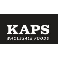 KAPS Wholesale - coolestguyplanet.net