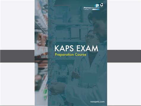 KAPS-1-and-2 Exam