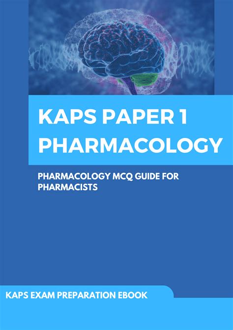 KAPS-Paper-2 Tests