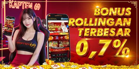 KAPTEN SLOT Perawan bugil keperawan & SMA telanjang info bokep inco lebih terang tampilannya di grup privat konten dewasa XXXDan Milf 3 image 1