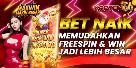 KAPTEN69 Gt Pusat Slot Online Terbaik 2024 Nikmati Rtp KAPTEN69 - Rtp KAPTEN69