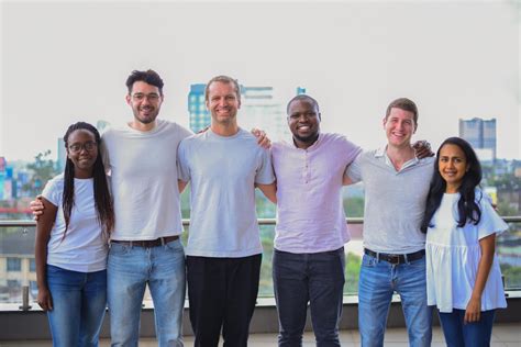 codini.rgarabwor.edu.pl. 