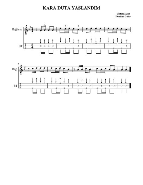 codini.rgarabwor.edu.pl. 