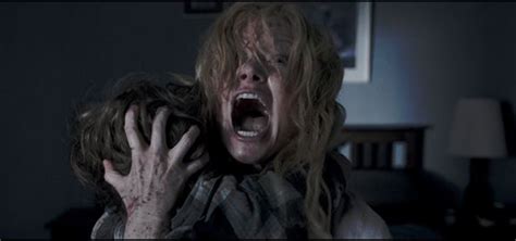 KARABASAN TrendSetter İstanbul.