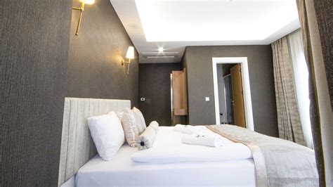 KARBEYAZ HOTEL & RESORT (Aksaray, Türkiye) Tripadvisor.