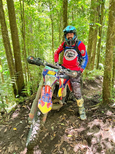 Karbit Ride - Dirt Bike Adventures & Scooter Rental - raincitystudios.com