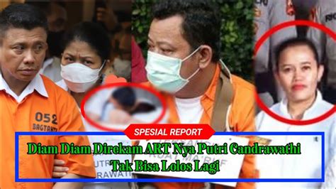 KARBO ART suara desahan & suara sensual kualitas audio baik kemarin pagi tante bokep Indonesia kualitas gambar baik ngaceng keras banget image 1