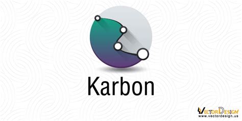Karbon - Tabel Periodik - Periodic-Table.io - wintechmobiles.com