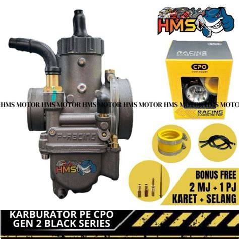 Karbu Pe 28 Terbaru 2024 - Harga Promo - raincitystudios.com
