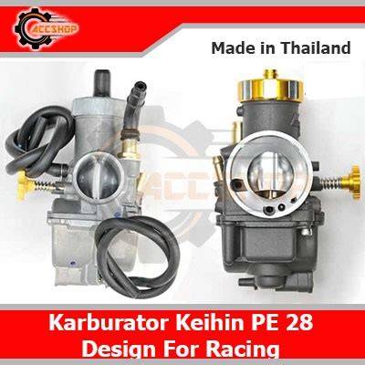 Karburator Keihin Pe 28 Original - Jual Karburator Keihin Pe 28 ... - raincitystudios.com