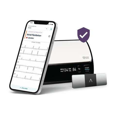 Kardiacare Plus | AliveCor - coolestguyplanet.net