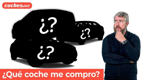 KAREALDE, S.A. - ¿Qué coche me compro?