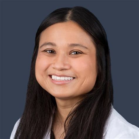 KAREN GAYLE GANACIAS M.D., NPI 1174834865 - Pediatrics in Severna Park…