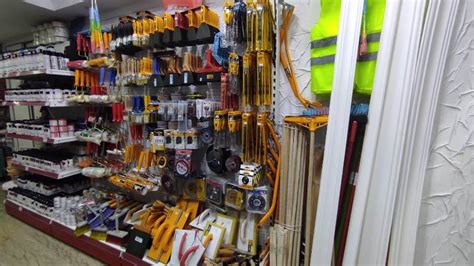 codini.rgarabwor.edu.pl. 