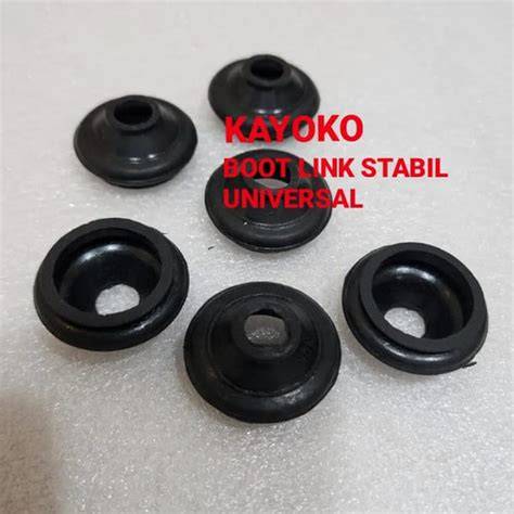 Karet Boot Link Stabilizer - Jual Karet Boot Link Stabilizer Terbaru ... - raincitystudios.com