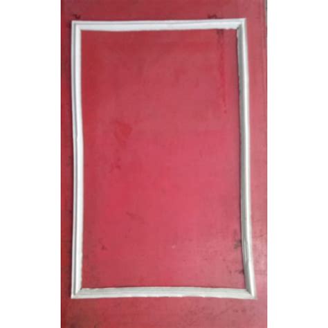 Karet Gasket Pintu Kulkas Electrolux Model Knock Down 104 x 55 cm ... - raincitystudios.com