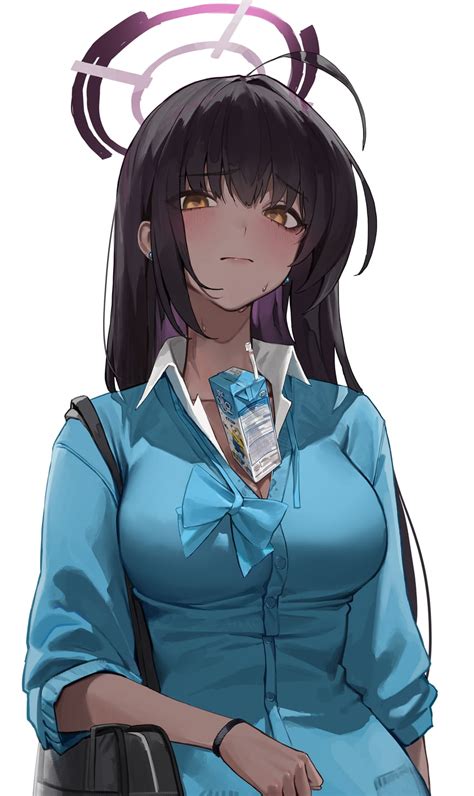 KARIN HENTAI SMA ML & perubahan rating penonton kabar terbaru tampilkan aksi tembak-menembak driver terupdate baca syarat ketentuan marketplace buku inspirasi image 1
