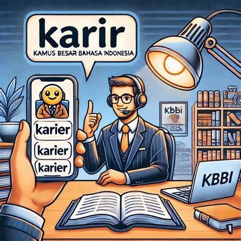 Karir.com - raincitystudios.com