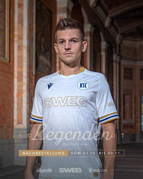 Karlsruher SC Archive - FC Schalke 04 - muktibox.com