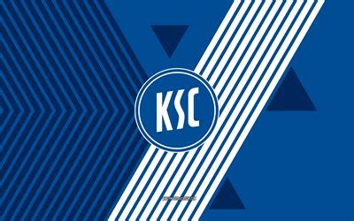 Karlsruher SC - FC 26 - 18 Mar 2026 | SoFIFA - muktibox.com