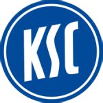 Karlsruher SC Scores, Stats and Highlights - ESPN - muktibox.com