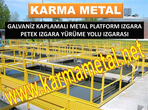 codini.rgarabwor.edu.pl. 