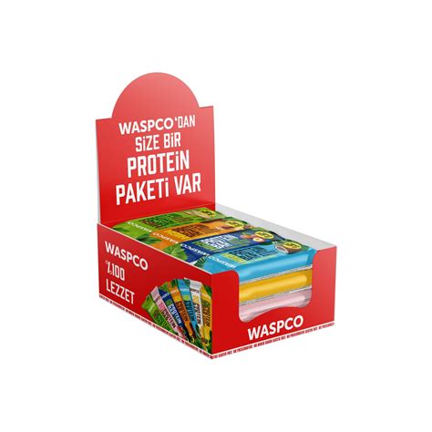 codini.rgarabwor.edu.pl. 