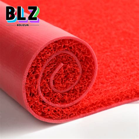 KARPET BUHUN VARIO 50 RIBUAN SIMPLE TAPI BIKIN RAPI! - raincitystudios.com