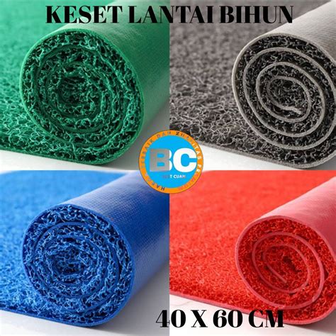 Karpet Mie Berkualitas & Terlengkap | OLX Indonesia - raincitystudios.com