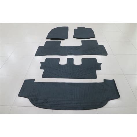 Karpet mobil terlaris - Car Interior Parts - Bengkulu, Bengkulu ... - raincitystudios.com