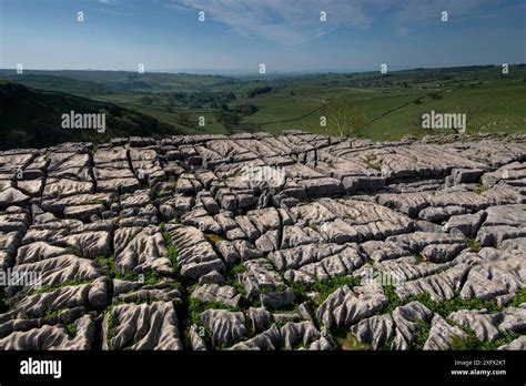 Karst and Other Limestone Landscapes | Springer Nature Link - wintechmobiles.com